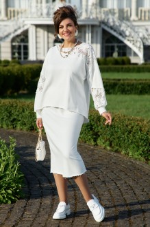 Ликвидация Vittoria Queen 26523 двойка