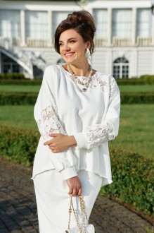 Ликвидация Vittoria Queen 26523 двойка #3