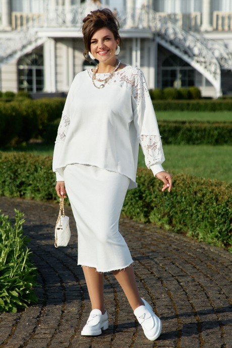 Ликвидация Vittoria Queen 26523 двойка #1