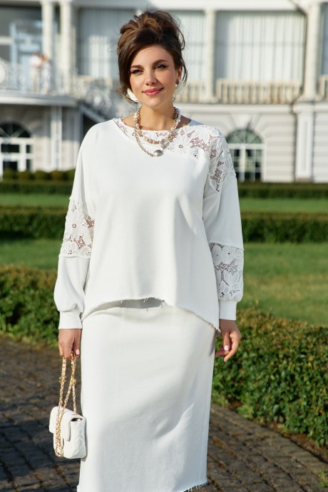 Ликвидация Vittoria Queen 26523 двойка #2