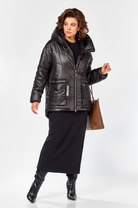 Ликвидация Lady Secret 7289 #2