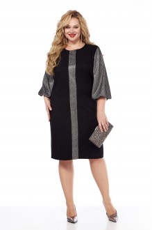 Ликвидация Элль-Стиль 2341