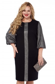 Ликвидация Элль-Стиль 2341 #5