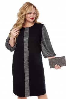 Ликвидация Элль-Стиль 2341 #6