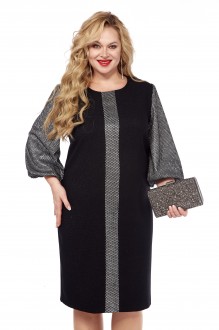 Ликвидация Элль-Стиль 2341 #8