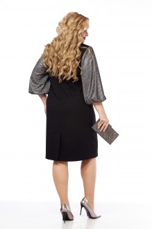 Ликвидация Элль-Стиль 2341 #9