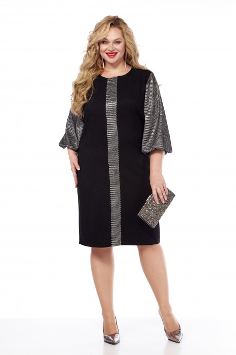 Ликвидация Элль-Стиль 2341 #1