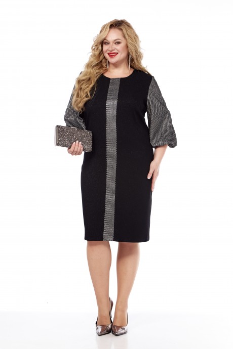 Ликвидация Элль-Стиль 2341 #2