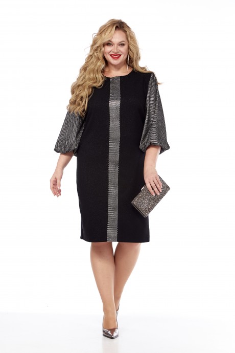 Ликвидация Элль-Стиль 2341 #3