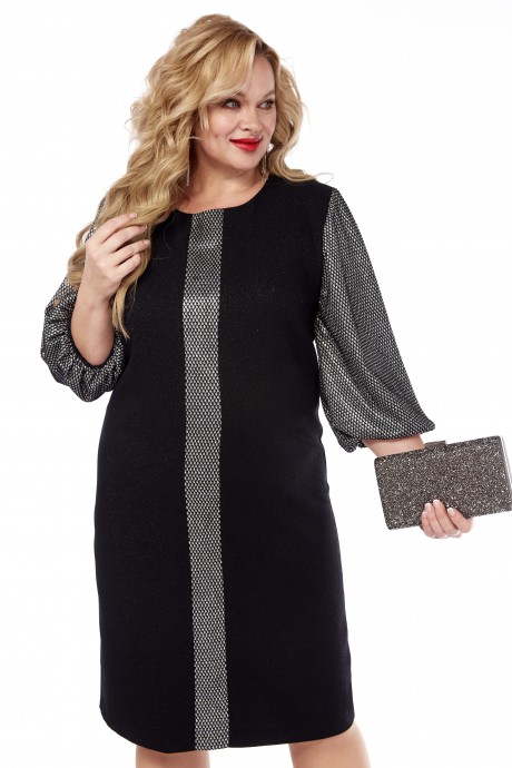 Ликвидация Элль-Стиль 2341 #6