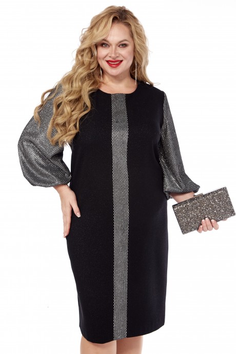 Ликвидация Элль-Стиль 2341 #7