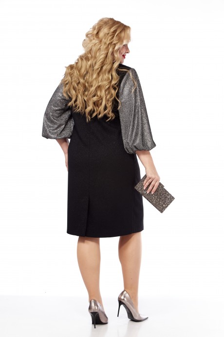 Ликвидация Элль-Стиль 2341 #9