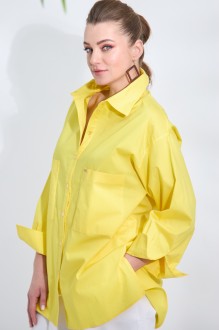 Ликвидация SOVA 11078