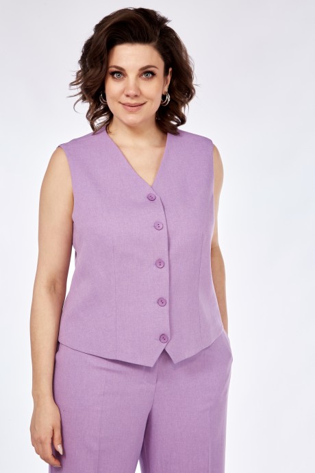 Ликвидация Мублиз плюс 173 #5