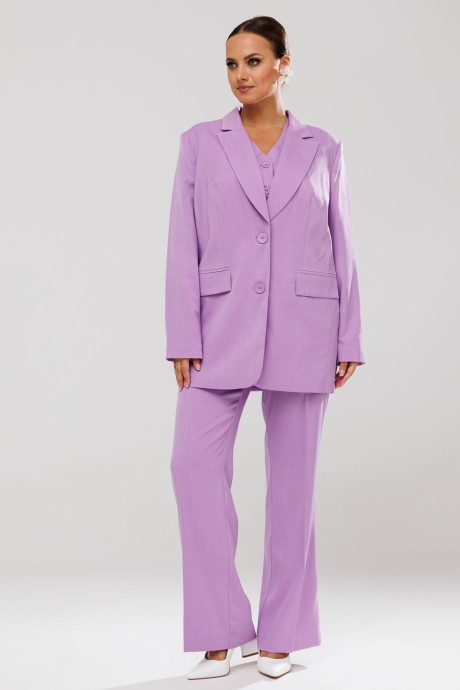 Ликвидация Мублиз плюс 173 #10