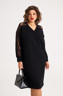 Ликвидация Almirastyle 395