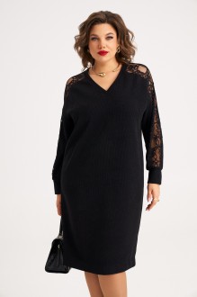 Ликвидация Almirastyle 395 #3