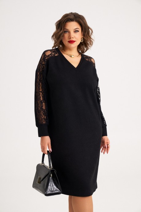 Ликвидация Almirastyle 395 #1