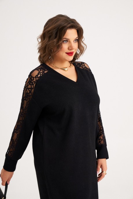 Ликвидация Almirastyle 395 #4