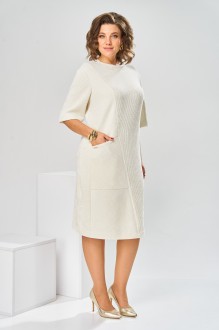 Ликвидация Romanovich Style 1-2858 #2