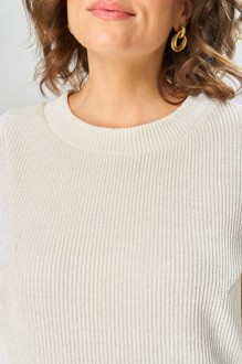 Ликвидация Romanovich Style 1-2858 #9