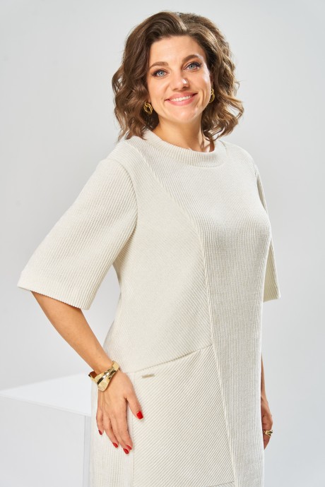 Ликвидация Romanovich Style 1-2858 #6