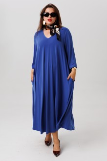 Ликвидация Anastasia м-1219 #2