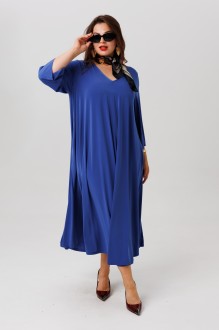 Ликвидация Anastasia м-1219 #4