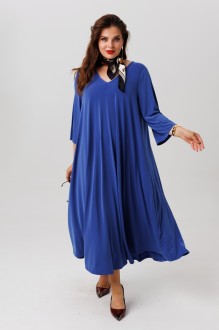 Ликвидация Anastasia м-1219 #5