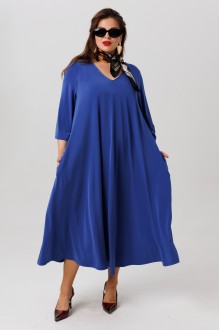 Ликвидация Anastasia м-1219 #7