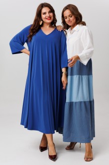 Ликвидация Anastasia м-1219 #8