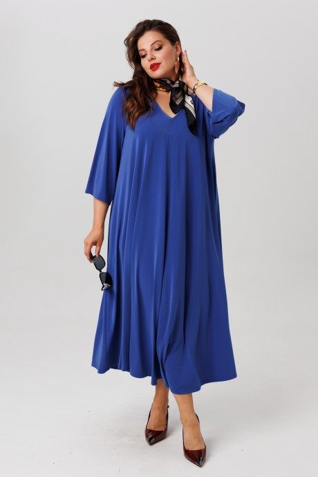 Ликвидация Anastasia м-1219 #6