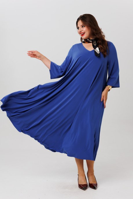 Ликвидация Anastasia м-1219 #9