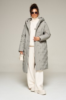 Ликвидация Beautiful&Free 8015 #2