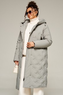 Ликвидация Beautiful&Free 8015 #8