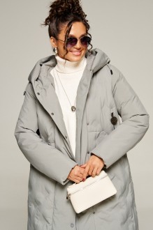 Ликвидация Beautiful&Free 8015 #9