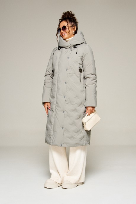 Ликвидация Beautiful&Free 8015 #3