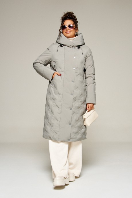 Ликвидация Beautiful&Free 8015 #4