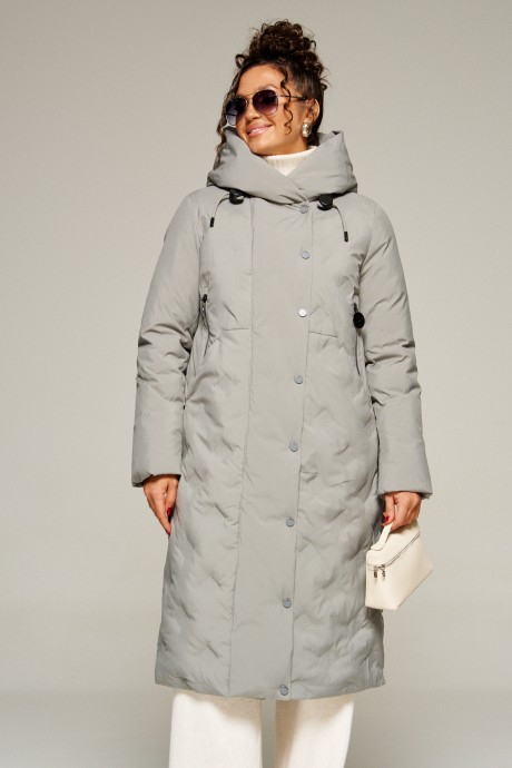 Ликвидация Beautiful&Free 8015 #5