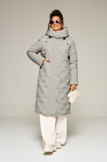 Ликвидация Beautiful&Free 8015 #4