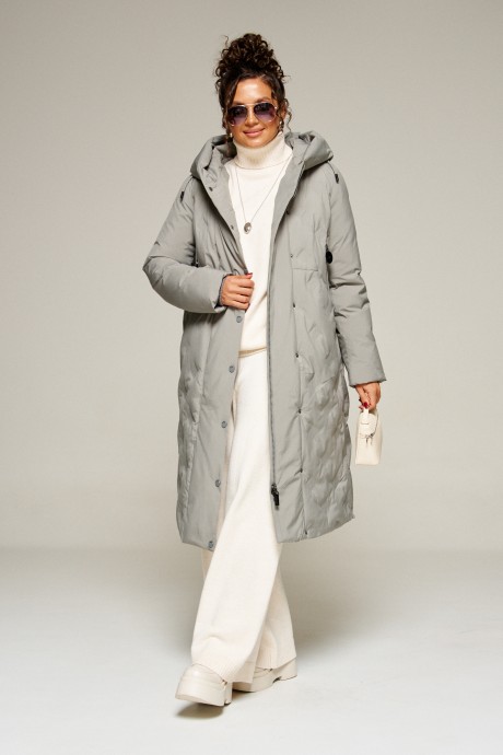 Ликвидация Beautiful&Free 8015 #1