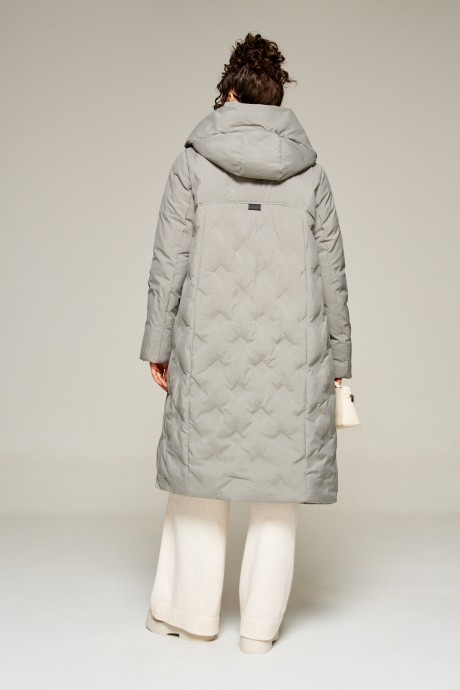 Ликвидация Beautiful&Free 8015 #10