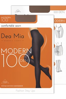 Распродажа Dea Mia MODERN 100 #1