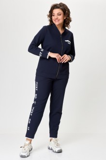 Ликвидация Bonna Image 889 #2