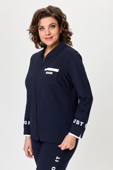 Ликвидация Bonna Image 889 #5