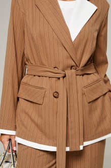 Ликвидация Beautiful&Free 6369 тройка #6