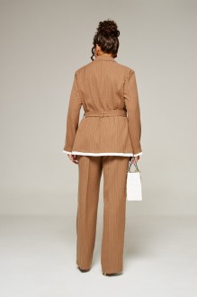 Ликвидация Beautiful&Free 6369 тройка #7