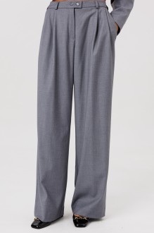 Ликвидация Ларс Стиль 976 #6