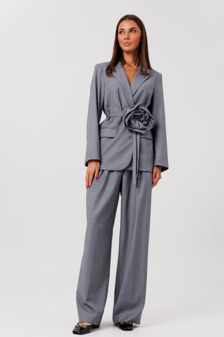 Ликвидация Ларс Стиль 976 #1