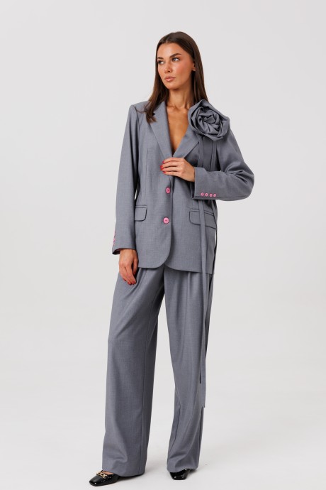 Ликвидация Ларс Стиль 976 #3